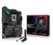 مادربرد ایسوس مدل ROG STRIX B860-F GAMING WIFI DDR5 سوکت LGA 1851